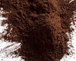 Cocoa Powder KB1177