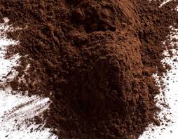 Cocoa Powder KB1177