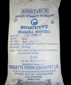 Maize Starch