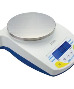 CQT Grain Scale – 1750g
