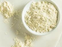Maltodextrine 20*