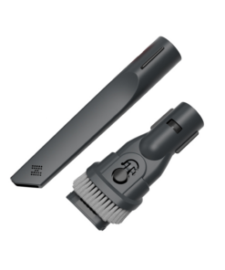 Crevice & Combi Tool Pack