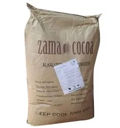 Cocoa Powder KB-1170AP 25kg - Image 3