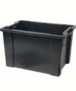Deep Storage Drawer (EMs)