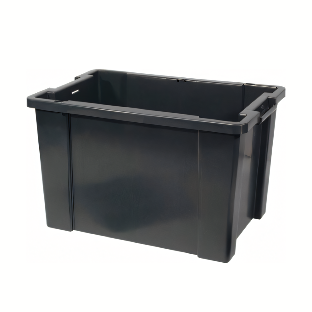 Deep Storage Drawer (EMs)