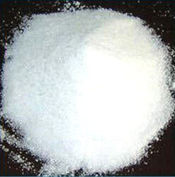 Di-Sodium Phosphate Food Grade, 25kg