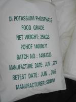 Di Potassium Phosphate FG