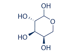 D-(-)-Arabinose CP 25g