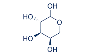 D-(-)-Arabinose CP 25g