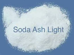 Soda Ash Light 5Kg - Image 2
