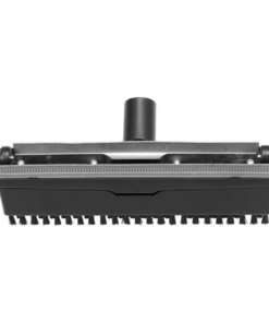 32mm 300mm Dual Scrub/Wet Pick-Up Nozzle