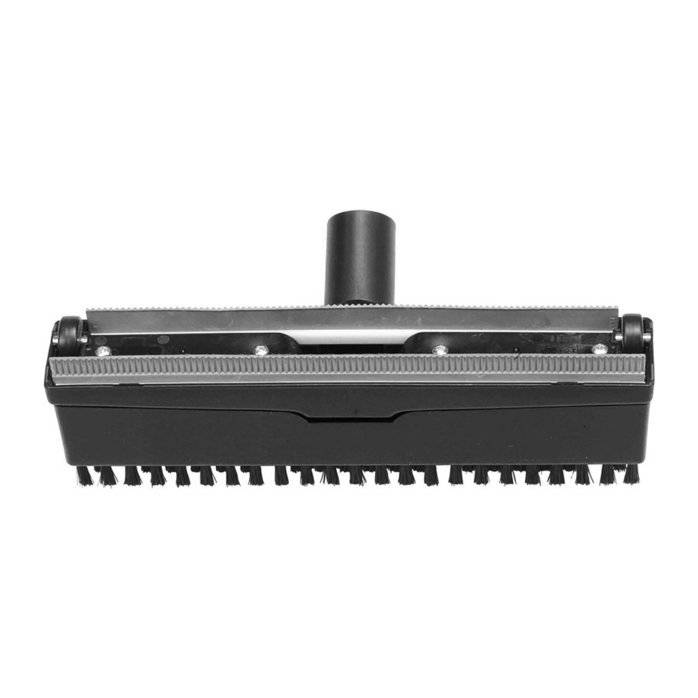 32mm 300mm Dual Scrub/Wet Pick-Up Nozzle