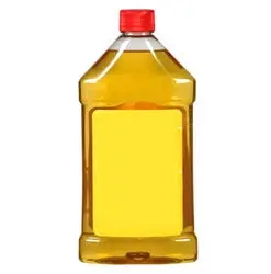 Pine Oil-Cosmetic Grade 5L