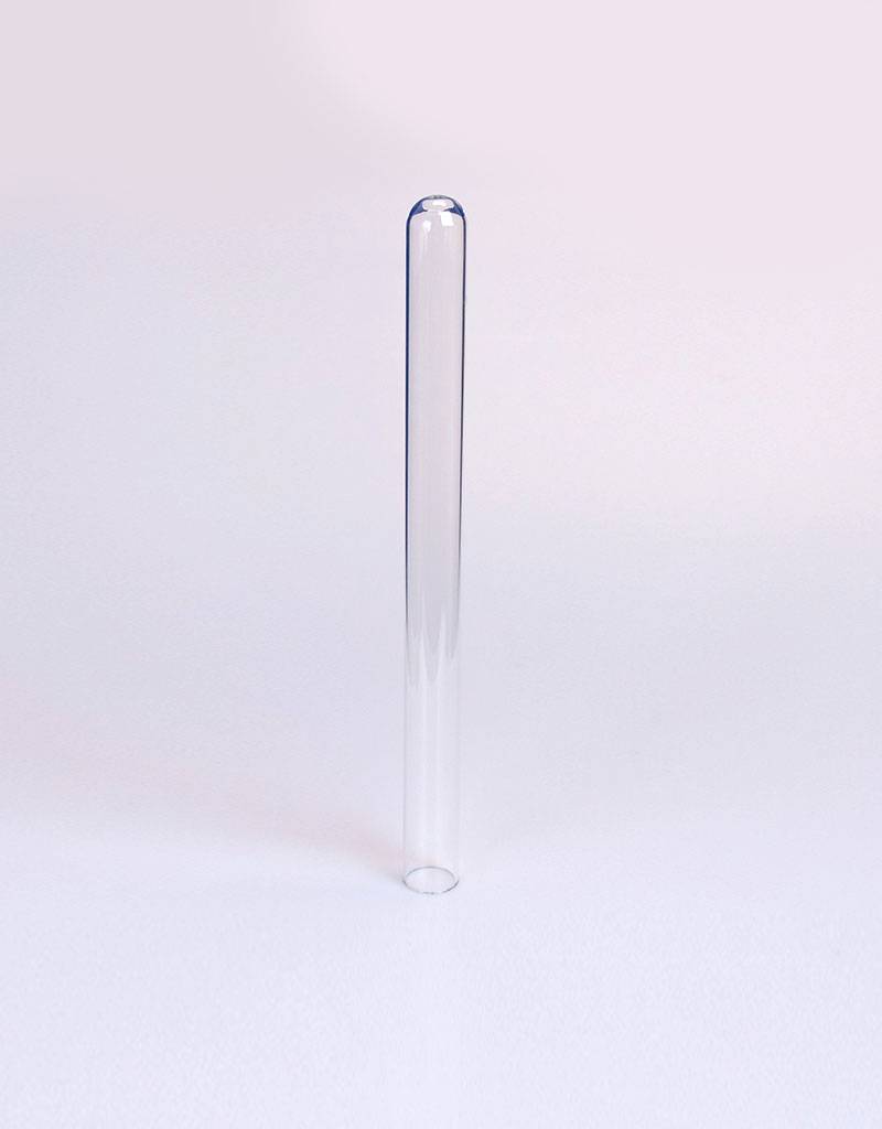 Laboratory Test Tubes 12 x 100mm