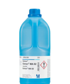 Extran® MA 02, 1.8L