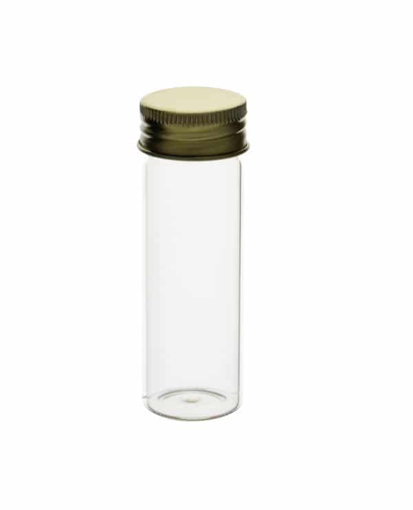 McCartney Glass Bottles* - Image 2