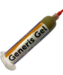 Generis Roach Gel