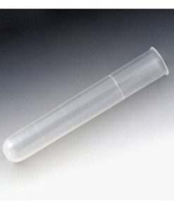 Test Tubes Printed  (Rimless)*