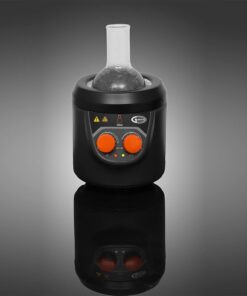 Heating Mantles without Stirrer 1 000ml (1Lt)