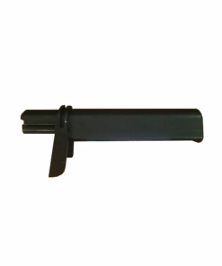 Handle Grip Mould (Each)