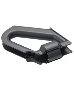 Extension Handle