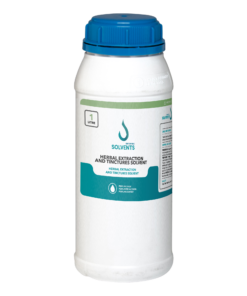 Herbasol (1L)