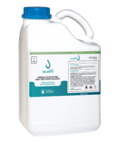 Herbasol (5L)