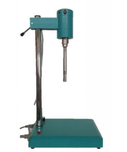 Homogenizer 1-5L
