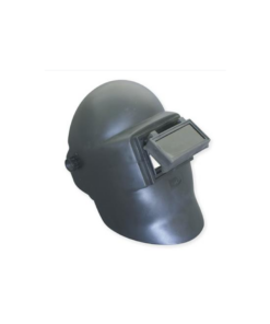 Helmet Matweld Welding Flip Front