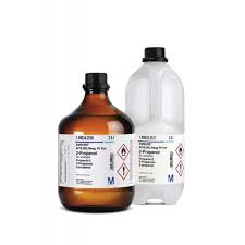 Glycerine, Vegetable BP, EP, USP, 99.9% 6kg