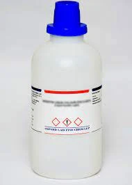 Bicarbonate Indicator solution