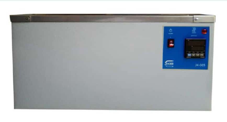 Waterbath,Digital Control 20Litres*