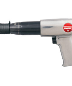 Hp2190 Heavy Duty Pistolgrip Air Hammer