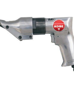 Sh120 Rapid Cutting Air Metal Shear