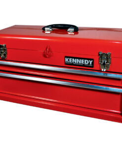 2-Drawer Tool Chest