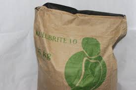 Calcium Carbonate (Floated)/ Kulubrite 15