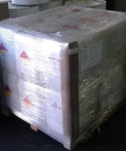 Methyl Ethyl Ketone Peroxide 302(MEKP 302) 30 Kg*