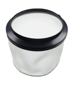 Mesh Filter