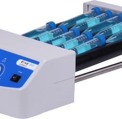 Laboratory Roller Mixers, E-RM6