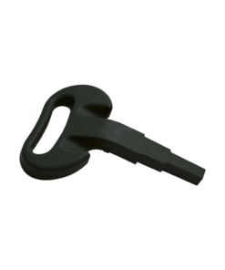 MMT Handle (ReFlo Black)