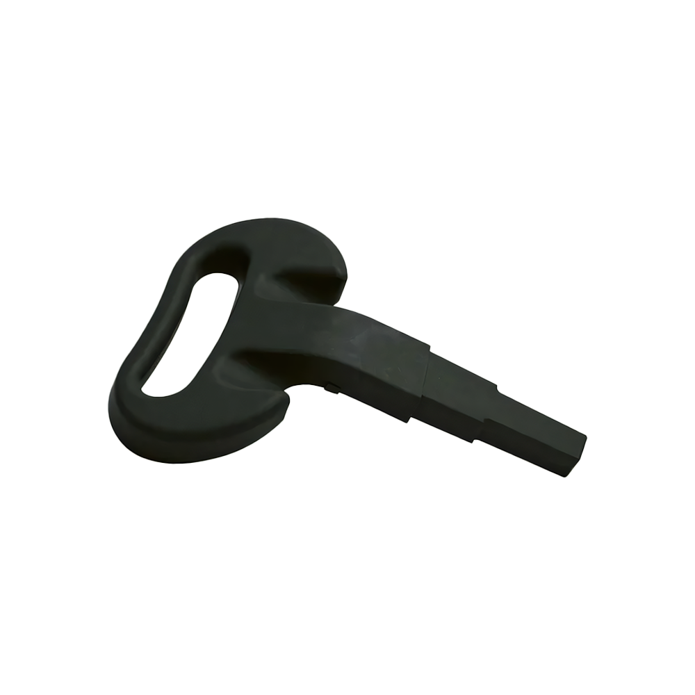 MMT Handle (ReFlo Black)