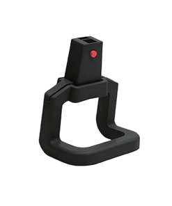 MMT Mop Stand (ReFlo Black)