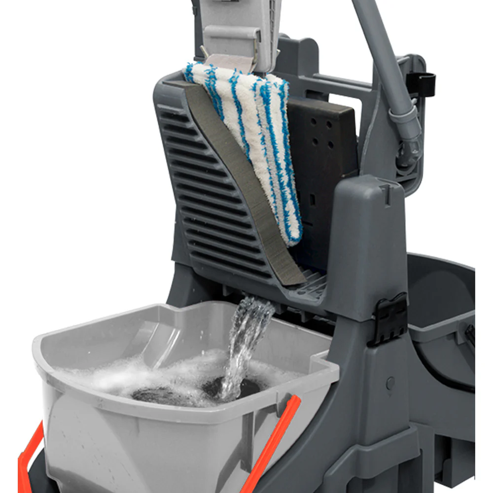 MMT1616R Double Mop Systems - Image 4