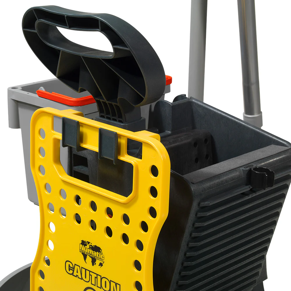 MMT1616R Double Mop Systems - Image 3