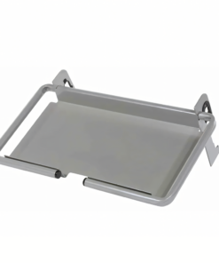 MopMatic Bucket Mounting Frame