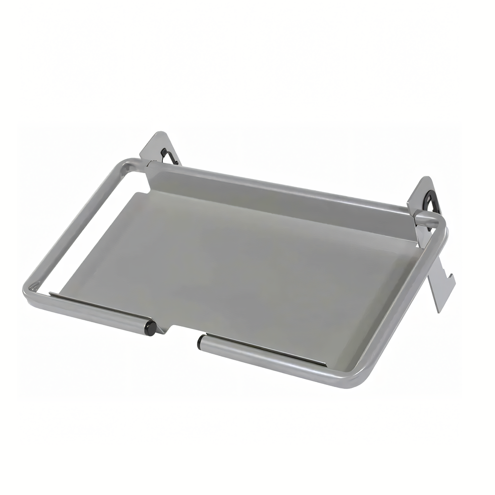 MopMatic Bucket Mounting Frame