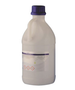 n Butanol 2.5L