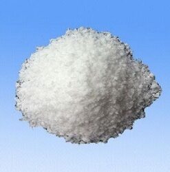Naphthalene Flakes Technical Grade 500g