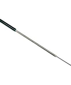 Inoculating Loops Nichrome Wire