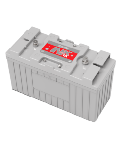 NX1K Lithium Battery